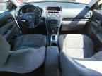 2008 MAZDA 6