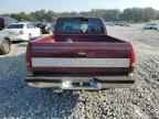 1996 CHEVROLET Gmt