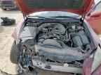 2006 LEXUS Is
