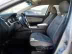 2015 MAZDA CX-9
