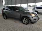 2012 CHEVROLET EQUINOX
