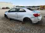 2014 KIA FORTE