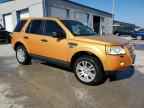 2008 LAND ROVER LR2