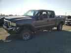 2004 FORD F-250