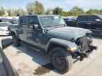 2024 JEEP Gladiator