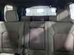 2015 HONDA PILOT