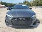 2020 AUDI S5