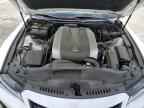 2022 LEXUS Is