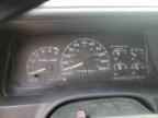 1996 CHEVROLET Gmt