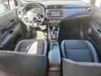 2024 NISSAN VERSA