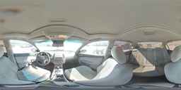 2005 NISSAN ALTIMA