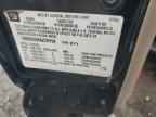 2004 GMC Yukon