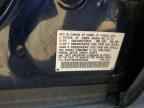 2004 HONDA PILOT