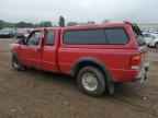1998 FORD RANGER