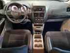 2013 DODGE GRAND CARAVAN