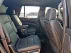 2022 CADILLAC ESCALADE