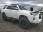 2016 TOYOTA 4Runner