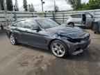 2019 BMW 4 Series