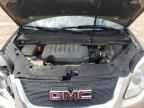 2007 GMC ACADIA