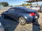 2004 INFINITI G35