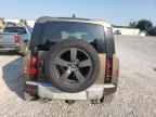 2024 LAND ROVER Defender