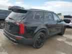 2022 KIA Telluride