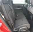 2012 DODGE JOURNEY