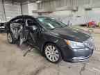 2015 BUICK LACROSSE