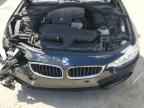 2016 BMW 4 Series