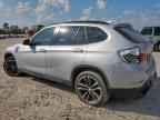 2015 BMW X1