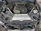 2022 BMW X4
