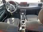 2023 KIA RIO