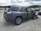 2022 TOYOTA 4Runner