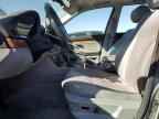 2000 BMW 5 series