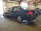 2006 HONDA ACCORD