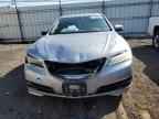 2016 ACURA TLX