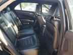 2012 CHRYSLER 300