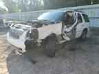 2007 GMC Yukon