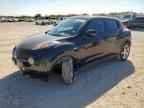 2014 NISSAN Juke