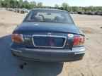 2004 HYUNDAI SONATA