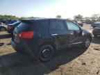 2013 NISSAN ROGUE