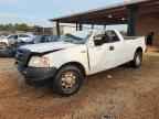 2006 FORD F-150