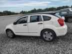 2007 DODGE Caliber