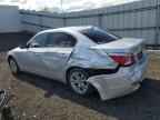 2010 BMW 5 series