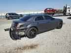 2015 CHRYSLER 300