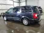 2011 CHRYSLER Town & Country