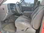 2004 CHEVROLET Silverado