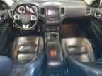2013 DODGE DURANGO