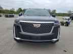 2023 CADILLAC ESCALADE