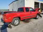 2002 CHEVROLET Silverado